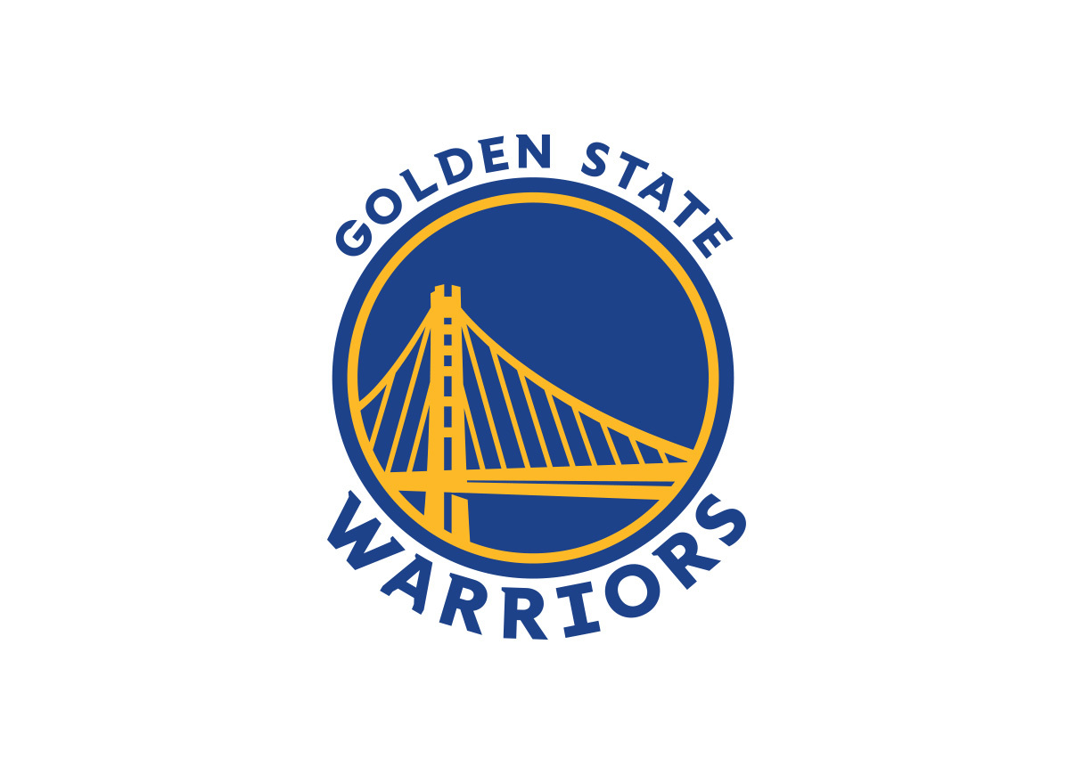 ผู้เล่นตัวจริงของ Warriors vs. Kings: Moody & Kuminga vs. Westbrook & DeRozan
